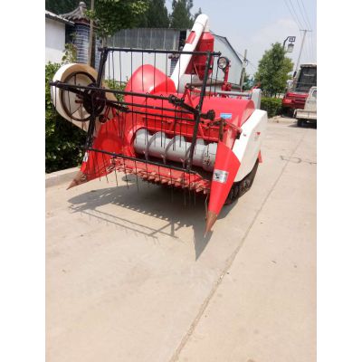 联合收割机多少钱啊 5_287_1519768_600_800.jpg