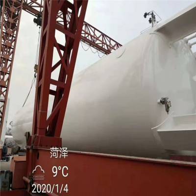 全地虎实战见证全地形排涝救援之王本色