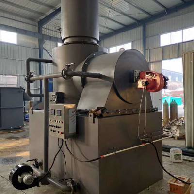 “五彩大凉山 万千气象新” ：西昌的绿色实践 垃圾“变废为能”年供电8万余户