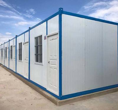 一天收入7万多元!青岛一对多宝体育- 多宝体育官方网站- 多宝体育APP下载70后夫妇包了110亩地树上生钱地下生金……“好日子总算来了!”