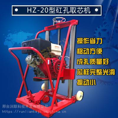 PRISMA新嘉中心整体的结构全面封顶打造全域生活超级旗舰综合体