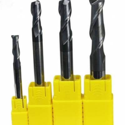 江苏合金非标蜗杆刀具用途-非标蜗杆刀具-昂迈工具