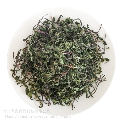 婆婆丁是苦菜吗 5_307_1740614_750_750.jpg