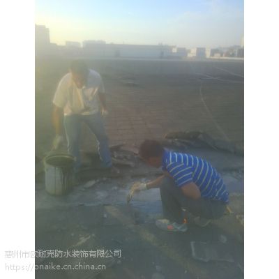 童年网-未成年mk体育人门户