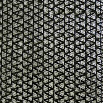 圆丝遮阳网生产批发报价-临沂富甲遮阳网厂