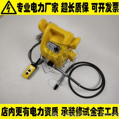 如何使用电动气球泵 5_327_1451268_800_800.jpg