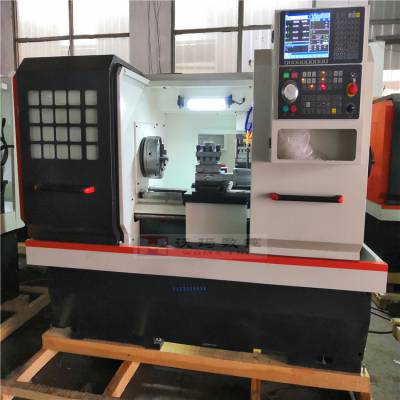 全功能数控车床厂家有哪些 5_333_1771346_750_750.jpg