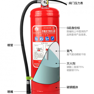 杭州机器人外网被刷爆！背救活器冲火场、沙漠山地狂奔浙大教授打造