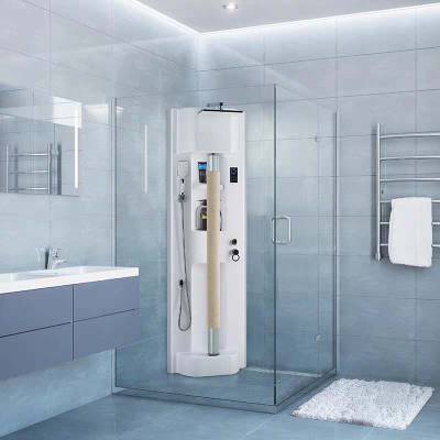 洗澡后背怎么擦 5_36_1842684_800_800.jpg