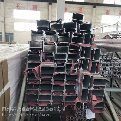 铝型材挤压设备厂 5_373_1311915_750_750.jpg