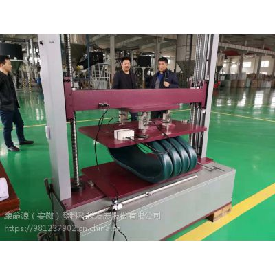 什么是穿孔机供应商 5_375_1424056_800_600.jpg