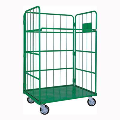 从单品竞技到生态博弈 解码商用车“十四五”的转型与跃迁