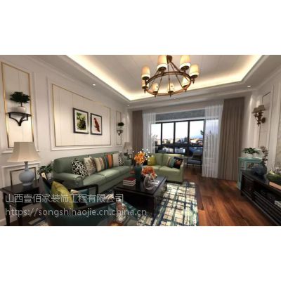 装饰墙板多少钱一平方 5_380_1366138_800_488.jpg