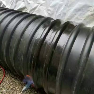 科隆新材北交所上市募投项目提升公司市场占有率和行业竞争力