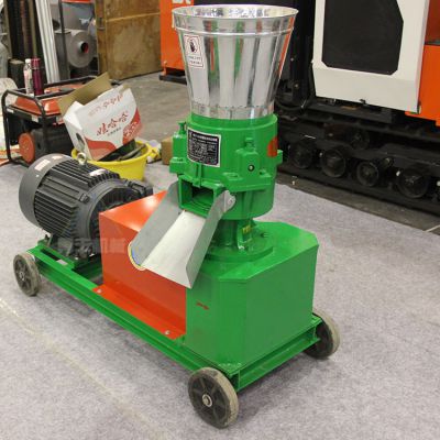 怎么挑选小型雕刻打磨机 5_387_1530320_750_750.jpg