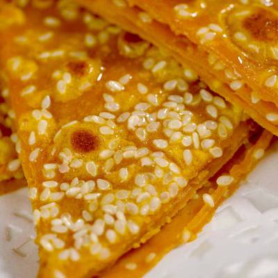 一个人适合开什么小吃店,卤味小吃既好经营又