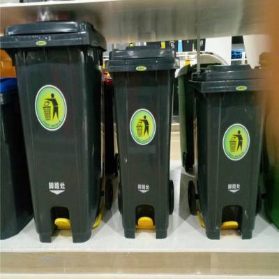 塔图姆回应外界争议：我不把批驳算作个人恩仇，但妈妈受影响(塔图姆太独了)