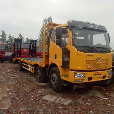 平板运输车4.2米/平板车汽车厂家直销