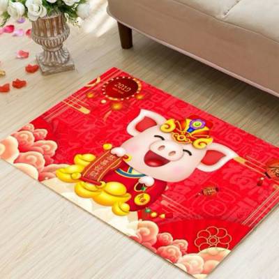 可以用什么做地毯 5_424_1976922_750_750.jpg