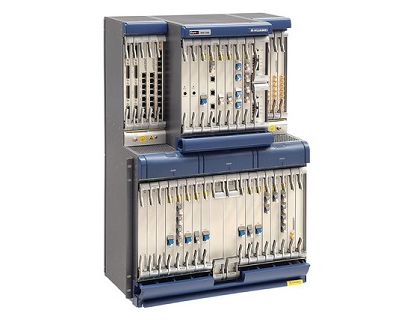 华为osn光端机 客户至上 兰州山河通讯科技服务供应