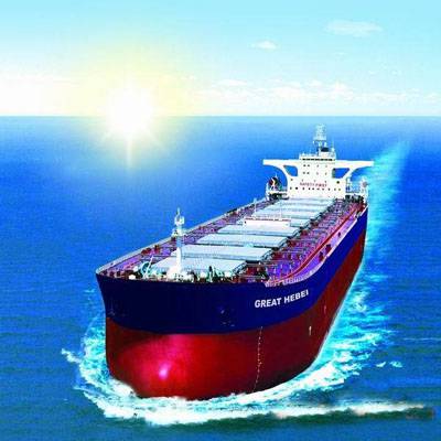 家具运到澳洲要多久海运到澳洲的运费需要什么