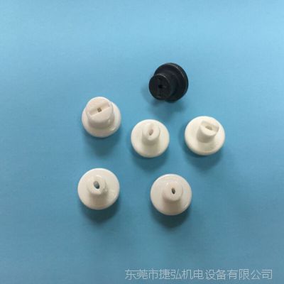 宇宙永天陶瓷喷嘴芯 喷砂机喷嘴UCE-T013 UCE-T015