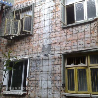 南京市市场监督管理局通报30批次新型墙体材料产品质量监督抽查情况