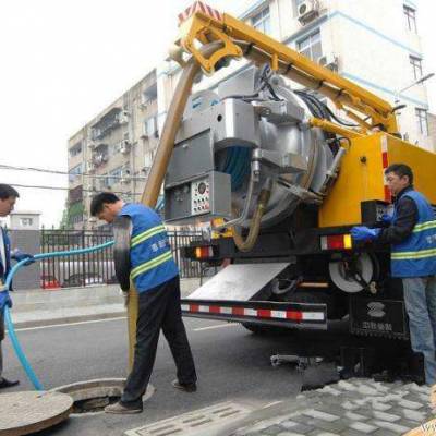 東莞萬江疏通下水道,疏通廁所多少錢?上門疏通電話