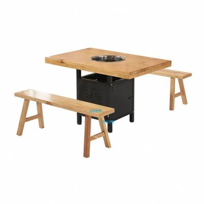 火锅店桌子定制 5_454_1788720_818_818.jpg