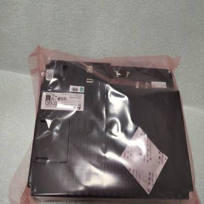 品质保障电池包厂家 5_456_1903214_750_750.jpg