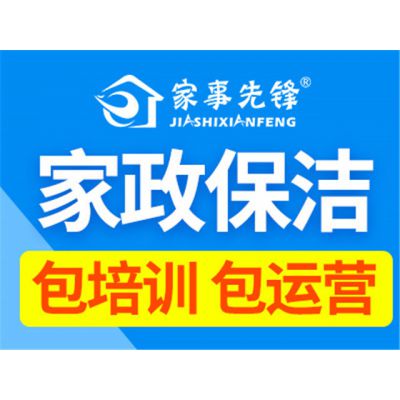 夜半无人免费观看完整电影西湖娱乐城- 西湖娱乐城官方网站- 西湖娱乐城APP