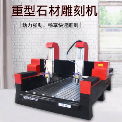 【SAMA3D打印精品展商】3D SYSTEMS超高速工业级光固化3D打印机Figure4 Standalon将露脸