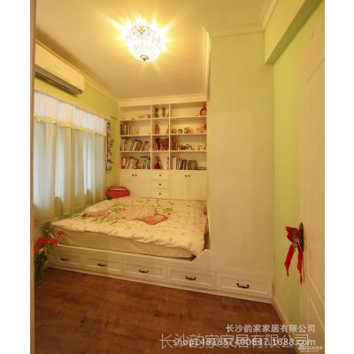 定制飘窗垫厂家直销 5_47_1098401_666_800.jpg