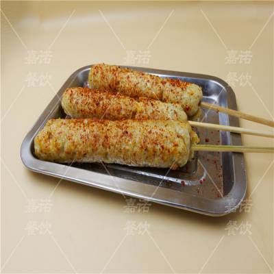 怎样做手工面筋视频 5_481_1700208_750_750.jpg