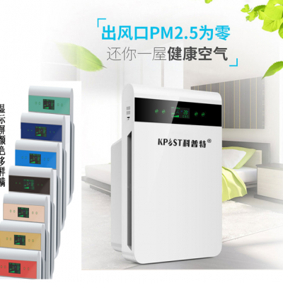 新宝股份(002705)：2025年5月12日投资者关系活动记录表(网上业绩说明会）JN江南入口(图1)
