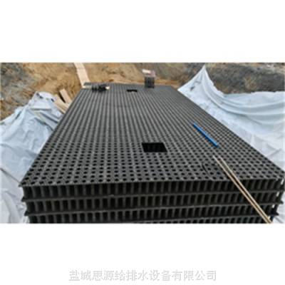 雨水收集系统设备供应商 5_508_1975940_500_500.jpg