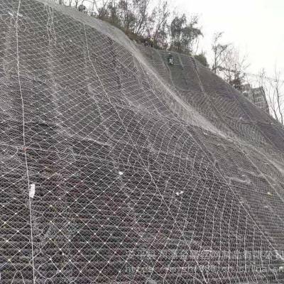 吉祥河务局：河道巡查“三步走” 筑牢 黄河安澜“防护网”