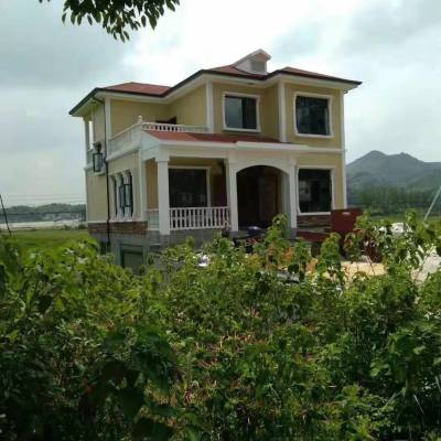 轻钢德信体育- 德信体育官网- APP下载房屋一平方多少钱