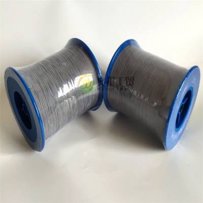 1mm反光丝-无锡文祺工贸(在线咨询)-反光丝