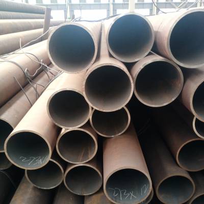 35crmo无缝钢管 质优价廉108*10无缝钢管 现货供应