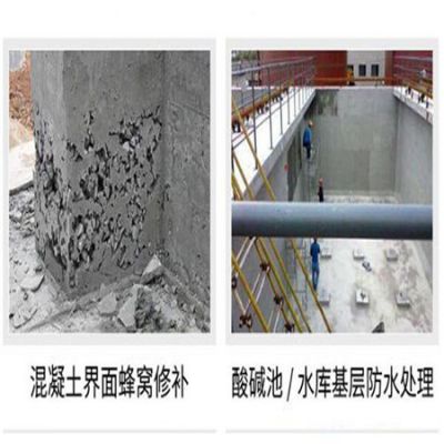 天津城投集团：无“微”不至夸姣“矩”变老社区怎么逆龄成长
