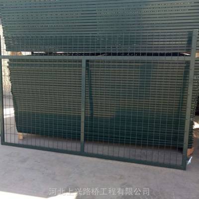小巧轮胎：公司现在半钢接单率杰出