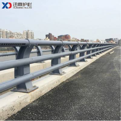 阿联酋与和记港口签署谅解备忘录