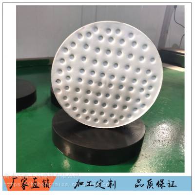 吓人！商铺地面持续下沉商户担心存安全隐患