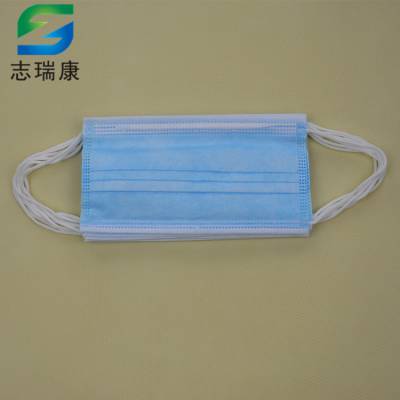 专用防尘口罩七层 5_55_1708226_750_750.jpg