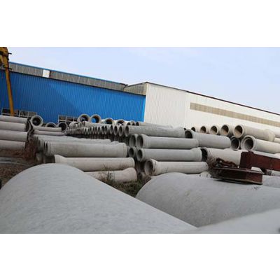 锡林浩特市人民法院关于坐落于锡林浩特市循环经济生态园区、权证号为蒙房权证锡林浩特市字第2号（第一次拍卖）的公告