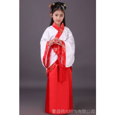汉服男孩国学风穿搭,汉服男孩国学风穿搭图片