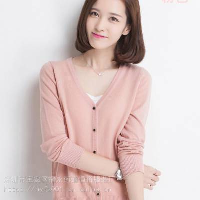 双层保暖上衣外穿 5_624_1654050_664_815.jpg