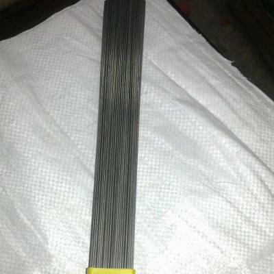 大西洋焊条 chs402不锈钢焊条a402 四川自贡大西洋不锈钢电焊条