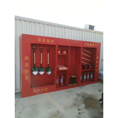 有门道！“嘉善柜子”远销200多个国家和地区！